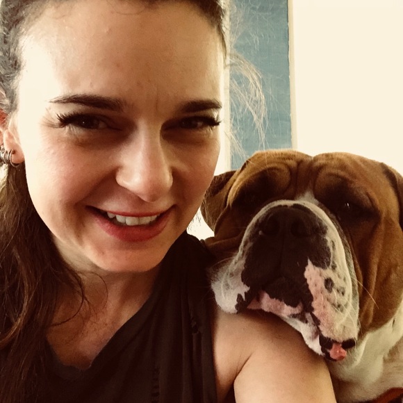 Meet your Posher, Lauren - Picture 1 of 1